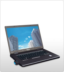 Fujitsu Siemens Esprimo Mobile V5505 Драйвера Скачать