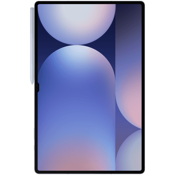 Samsung Galaxy Tab S10 Ultra 5G