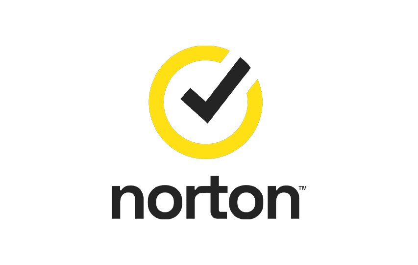 Logo Norton Security Online