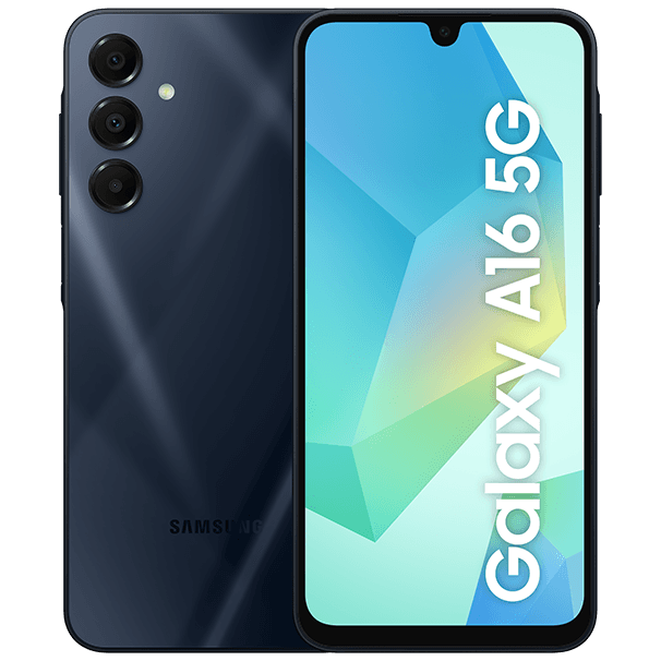 Samsung Galaxy A16 5G