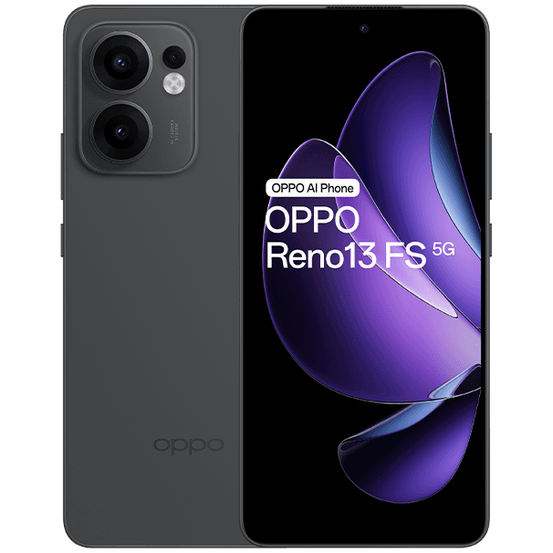 OPPO Reno13 FS 5G