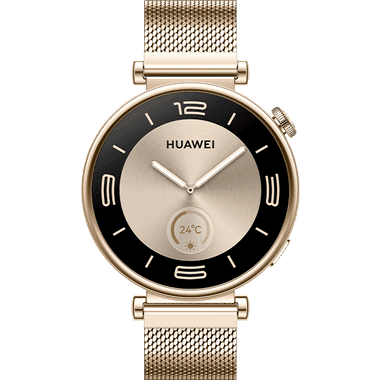 Huawei Watch GT4 41mm Elegant