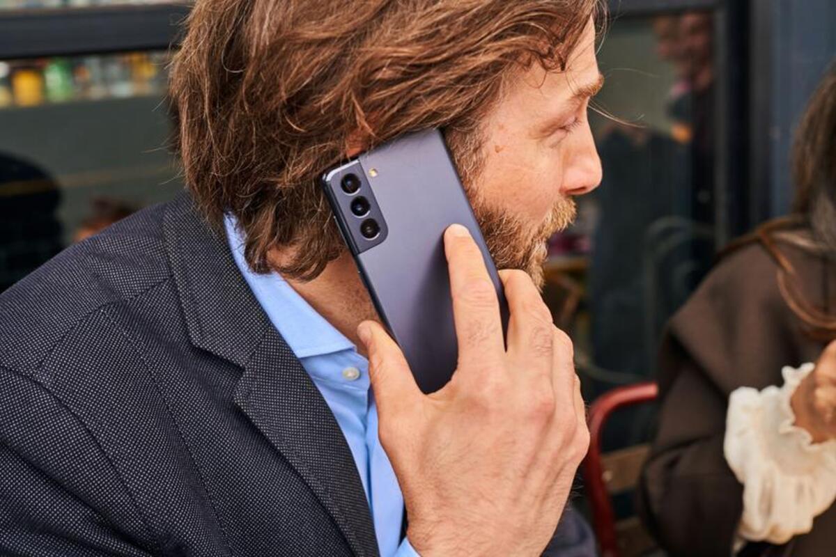 Jak zwolnić miejsce w telefonie?