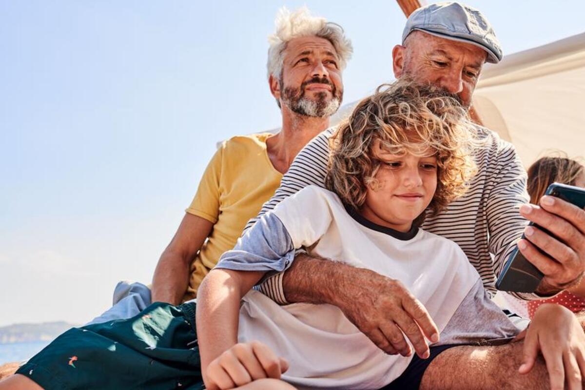 Najlepsze telefony do 800 zł – propozycje i przegląd