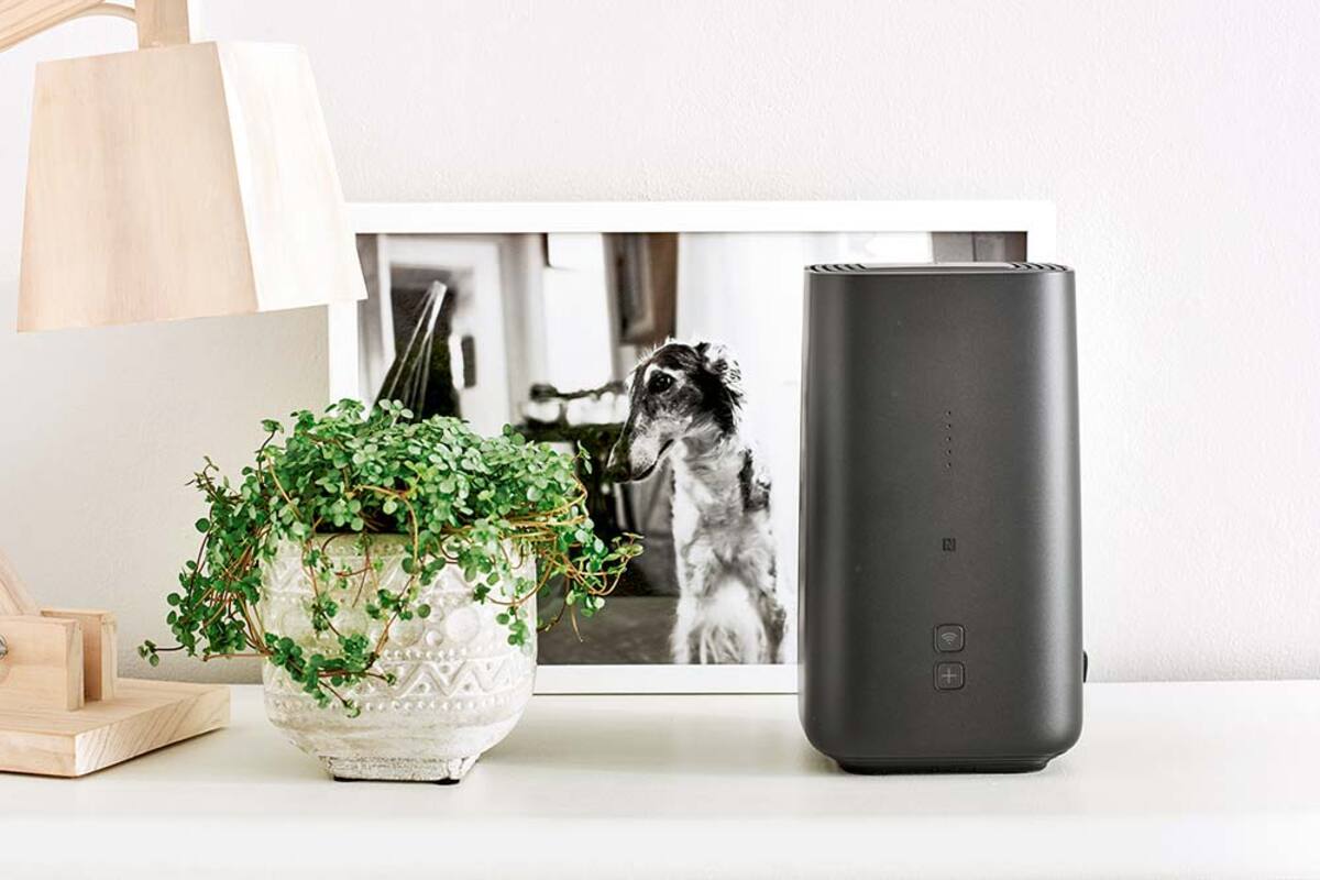 Internet symetryczny – czym jest łącze symetryczne?