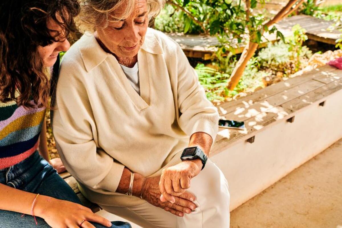 Jaki smartwatch do 500 zł? Wybieramy najlepszą opcję!