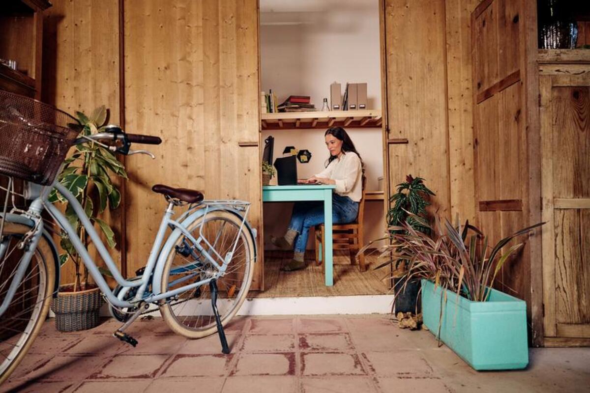 Otrzymałeś przypomnienie o płatności faktury? Sprawdź, co powinieneś zrobić