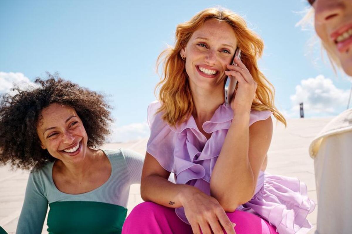 Blokada usług premium – co to właściwie oznacza?