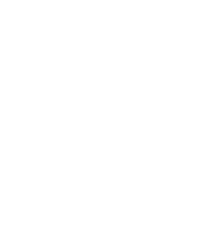 ikonka smatphona