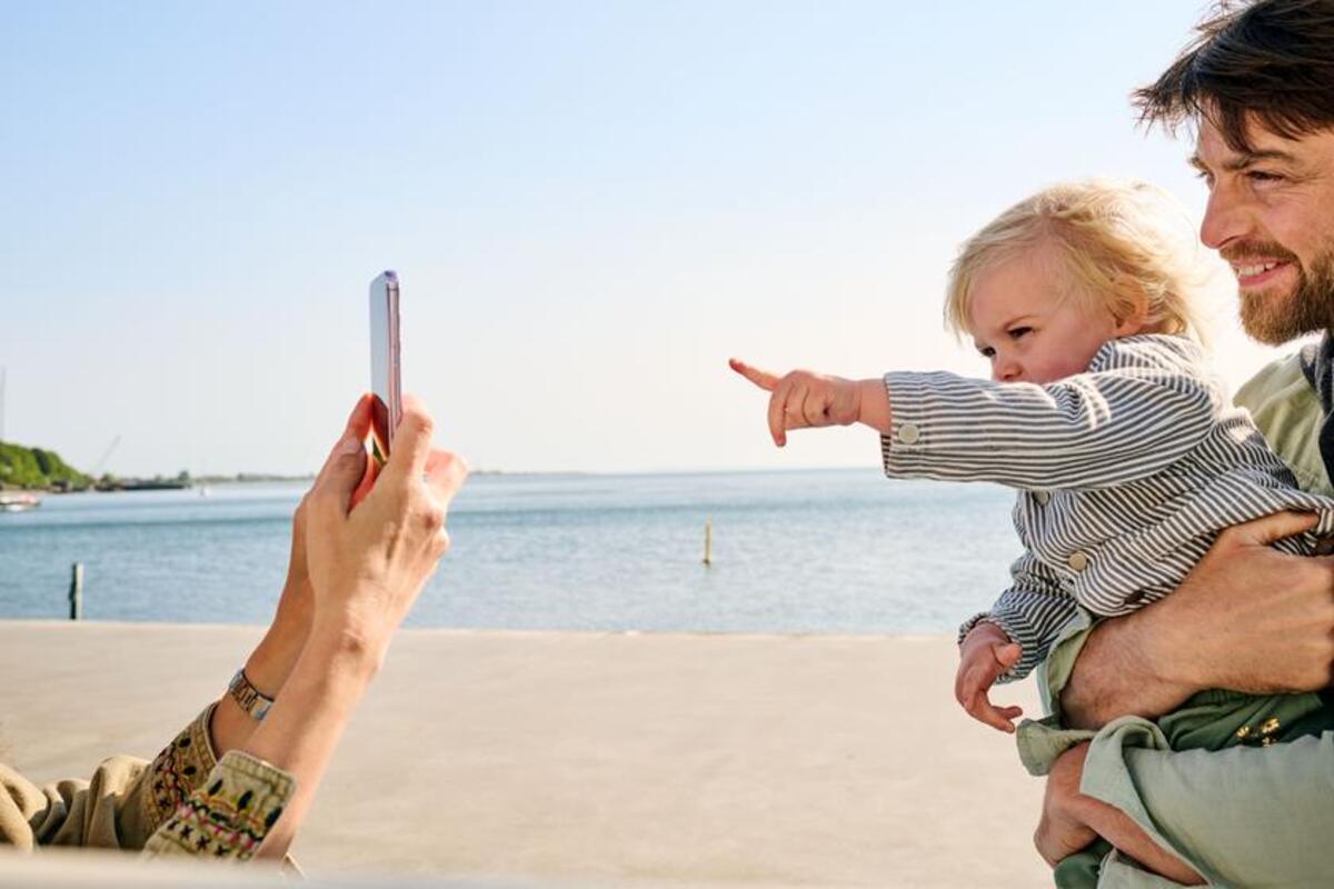 Jaki Samsung wybrać? Najlepsze modele Samsung 2025