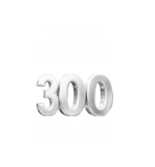 Laptop 300 zł taniej