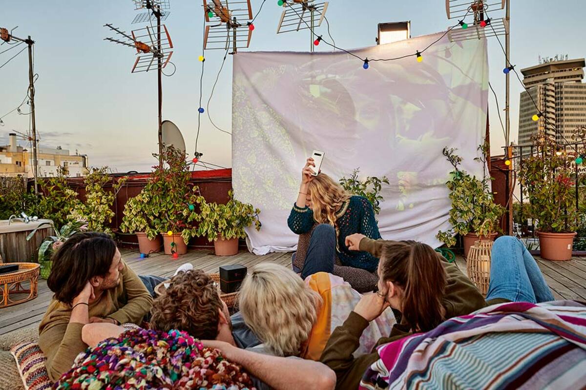 Prepaid dla graczy – jaka oferta na kartę sprawdzi się do mobilnego gamingu?