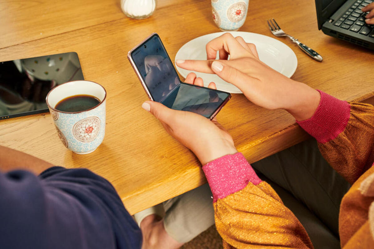 Opłata aktywacyjna – czym jest, dlaczego jest wprowadzana?