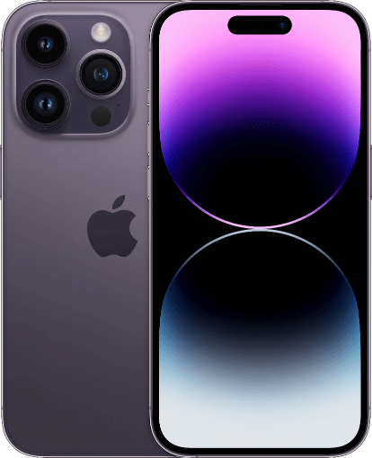 iphone 11 pro price in t mobile