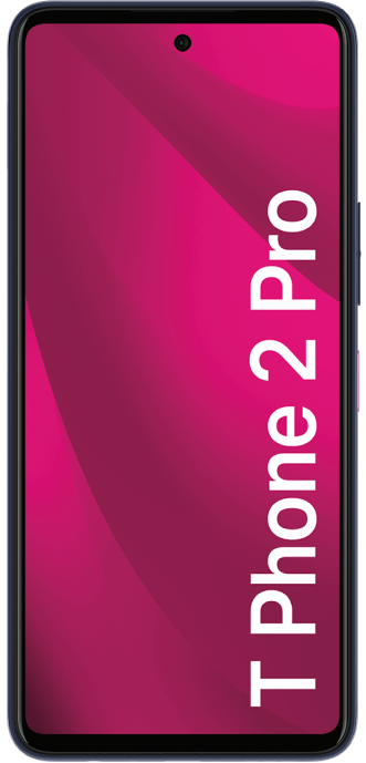 T Phone 2 Pro