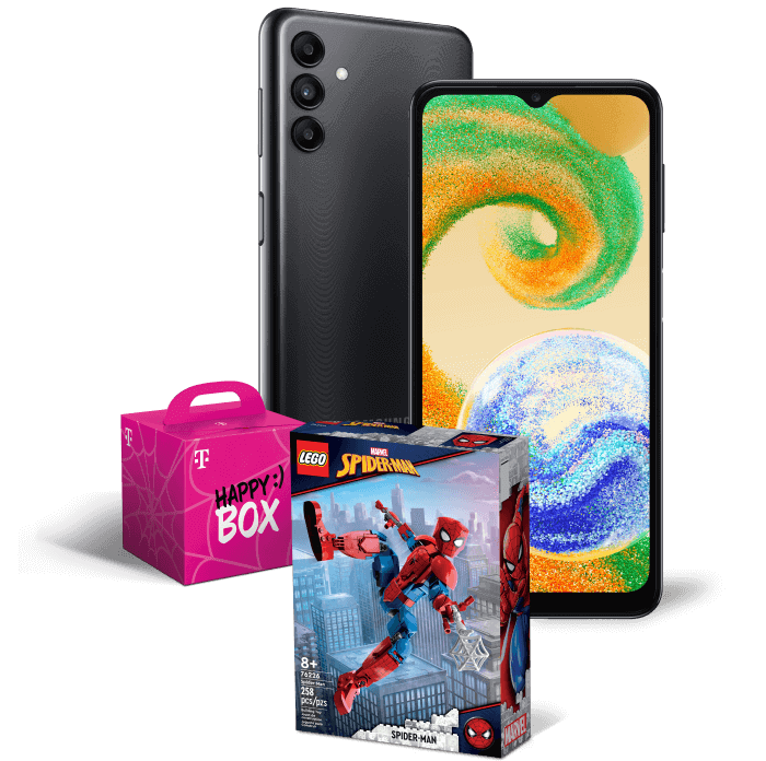 celulares t mobile ofertas