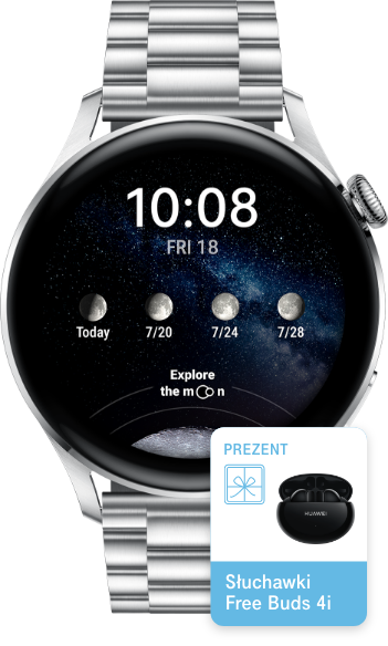 samsung watch 4 t mobile