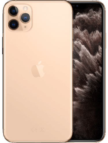 t mobile iphone 11 pro max precio