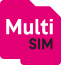 multisim logo