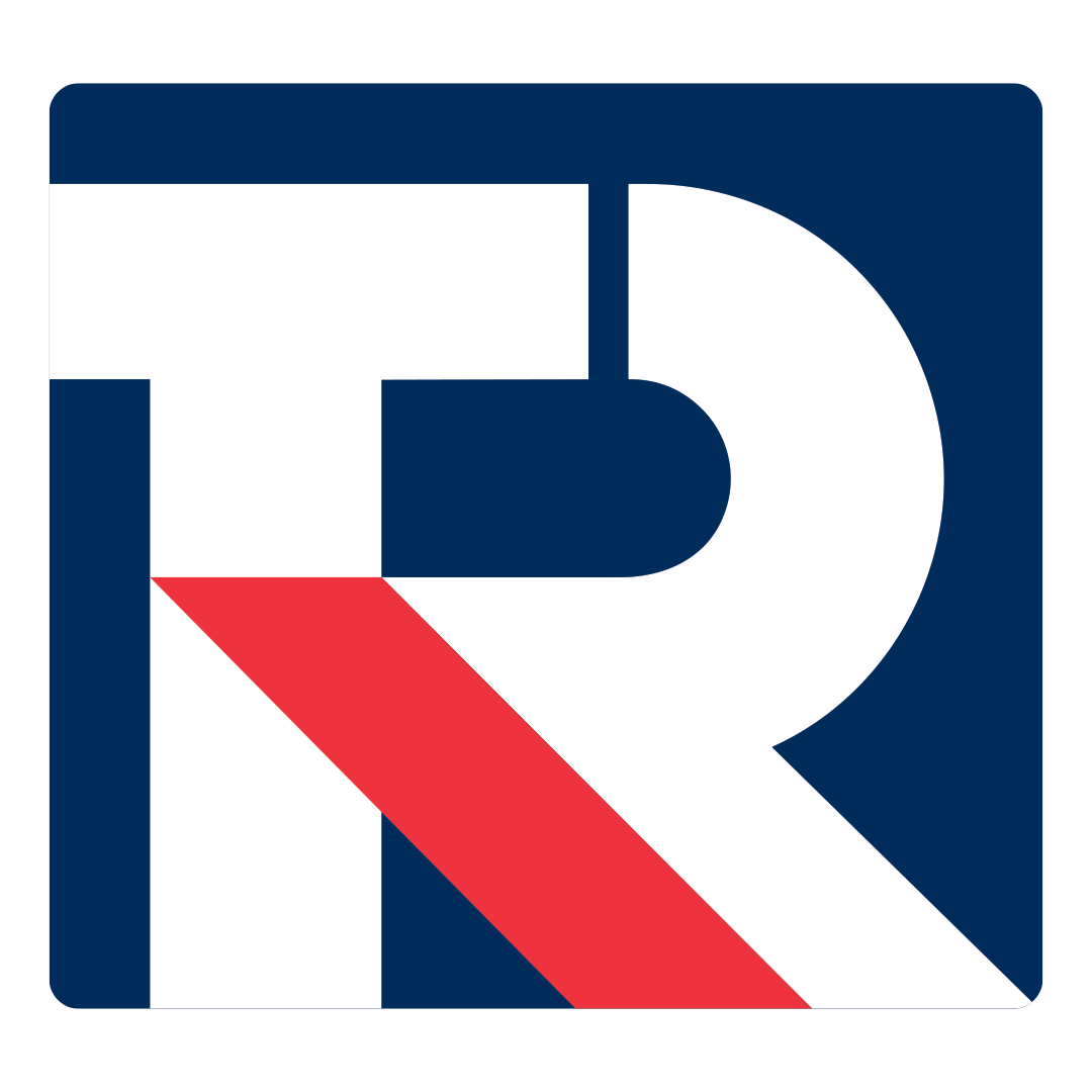 Republika