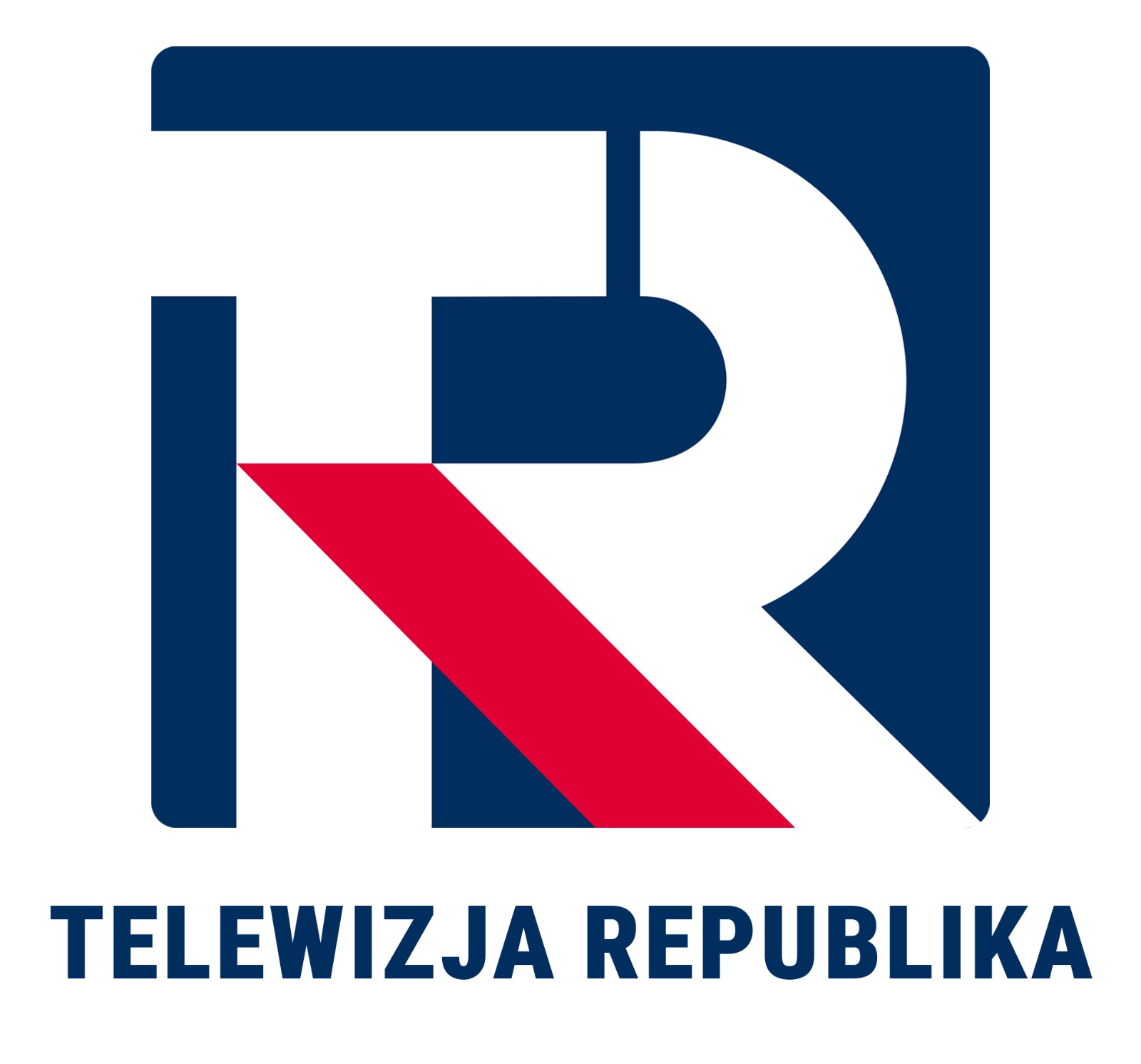 Telewizja Republika