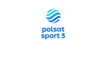 polsat sport 2